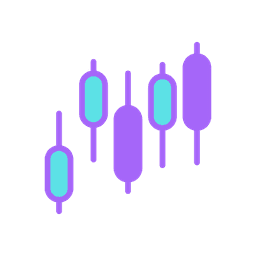 price-icon