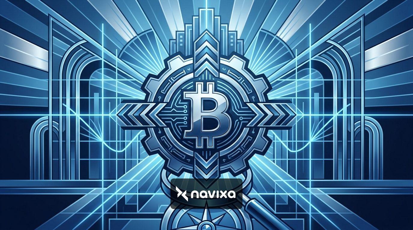 نمودار تحلیل بیت کوین و بررسی سطوح حمایت و مقاومت