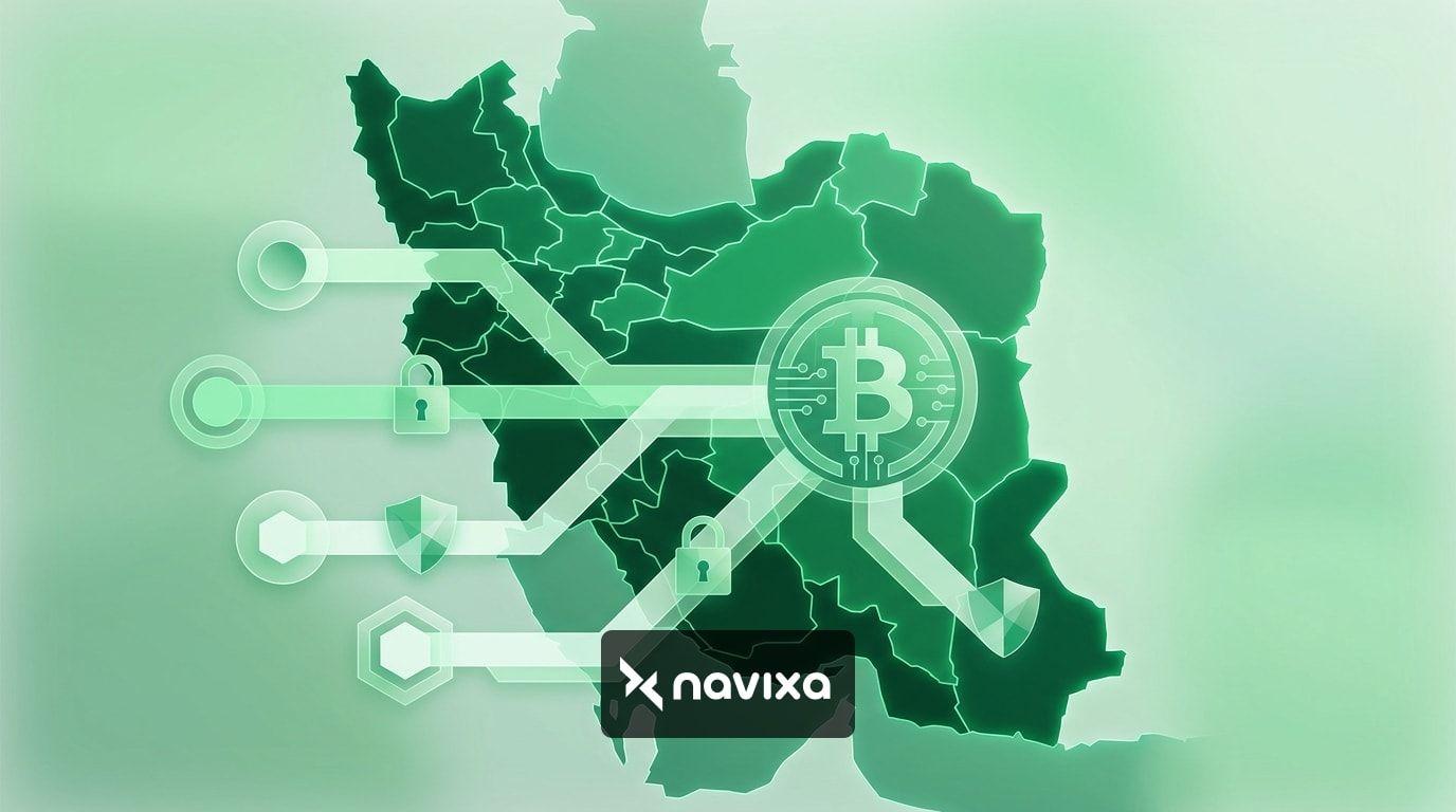 راهنمای خرید بیت کوین در ایران و معرفی صرافیهای امن