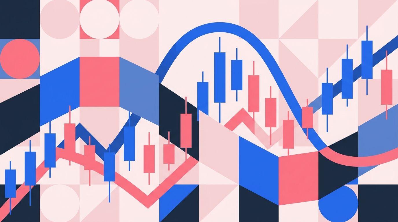 تحلیل تکنیکال و فاندامنتال بازار ارزهای دیجیتال و بیتکوین