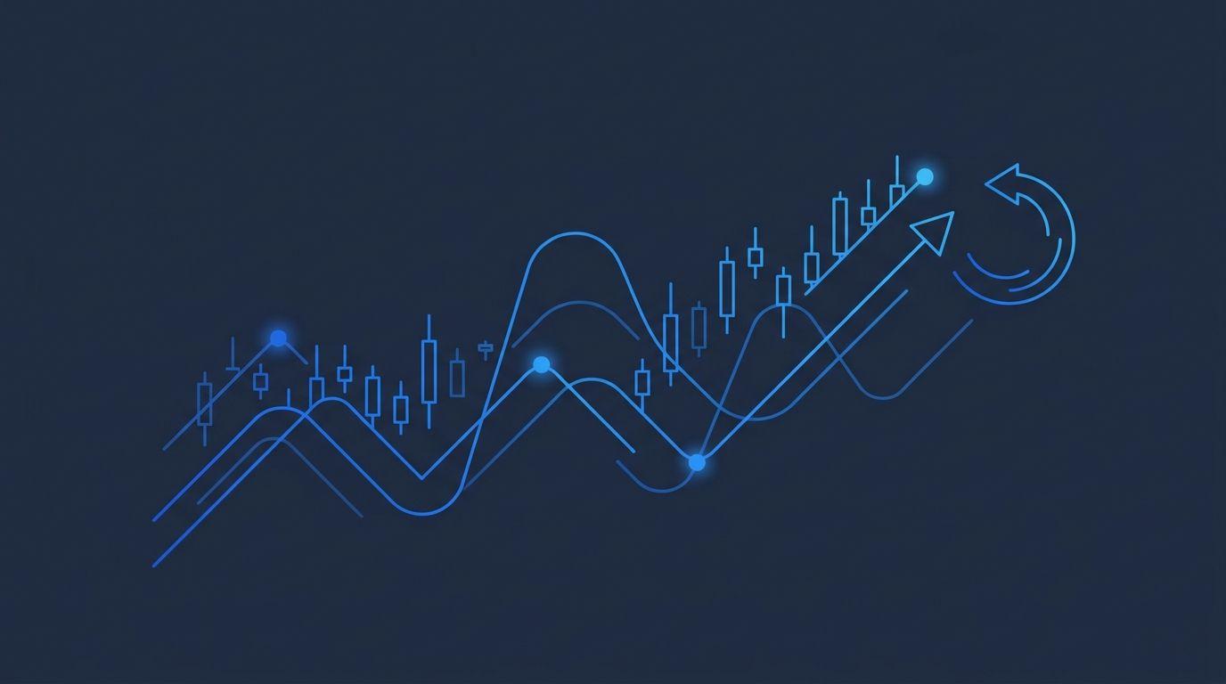 Technical chart analysis and market structure for Bitcoin (BTC) and Ethereum (ETH) for August 2026