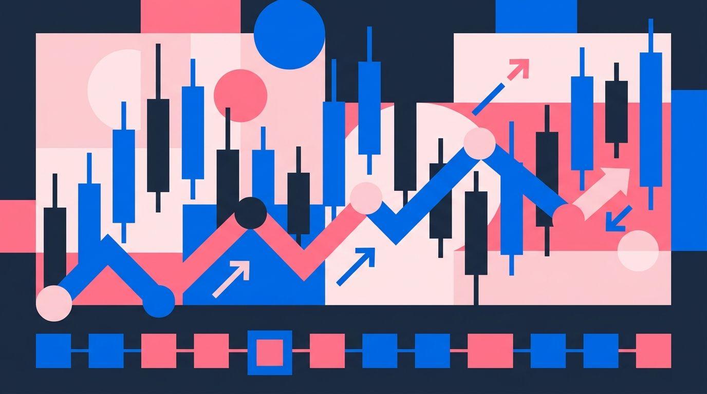 Technical chart analysis for Bitcoin and Ethereum market outlook week of August 17, 2026