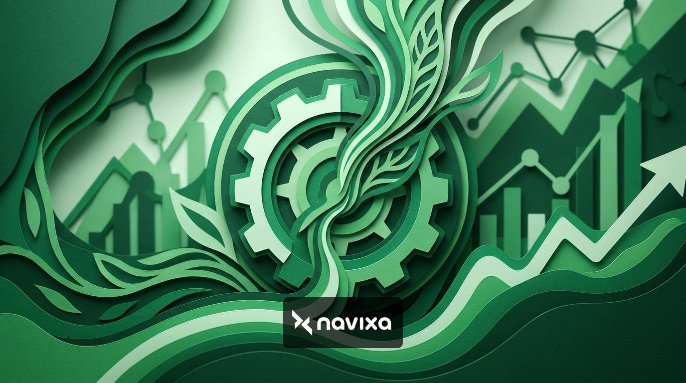 Hyperliquid HYPE token market momentum and DEX trading volume analysis