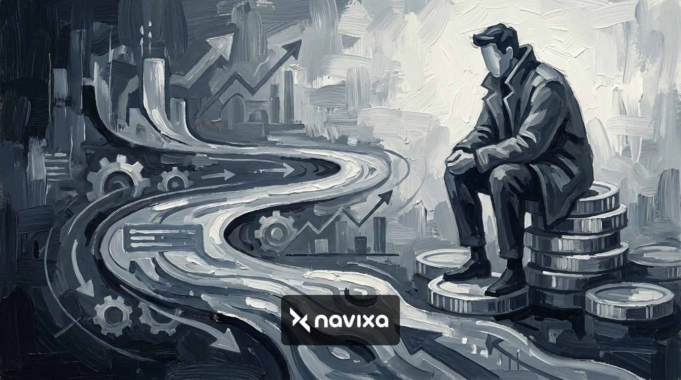 Beginner's guide to trading and understanding the decentralized Hyperliquid HYPE token.