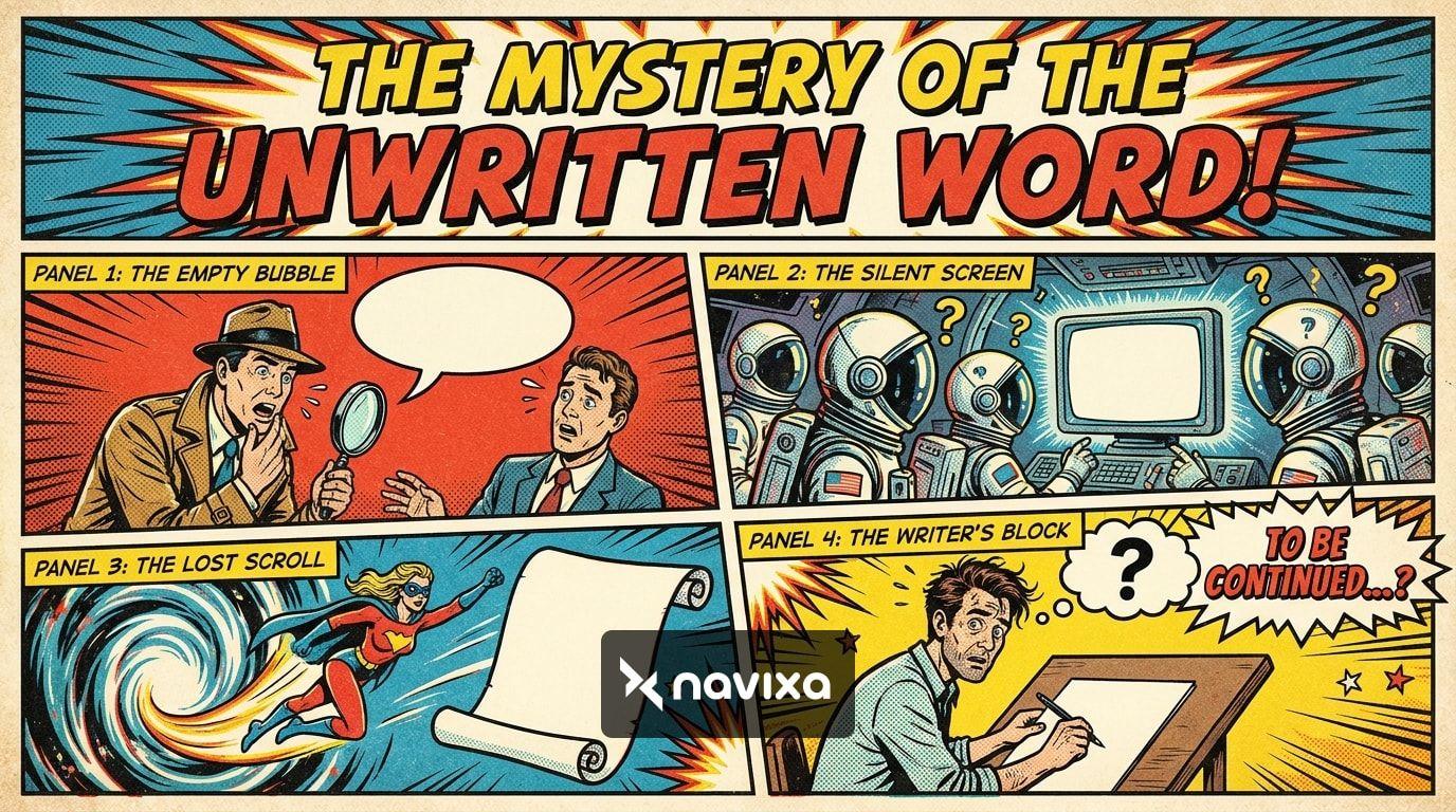 Chart illustrating the Buffett stock market warning and its impact on the crypto macro outlook